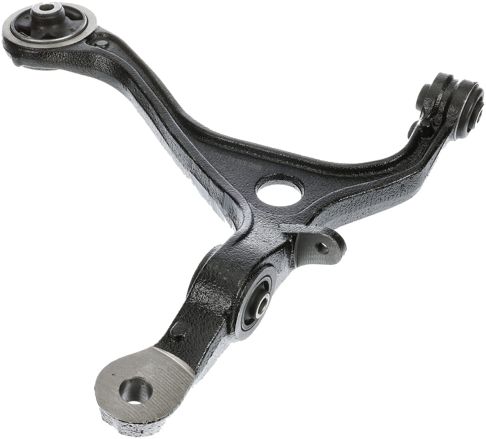 CONTROL ARM