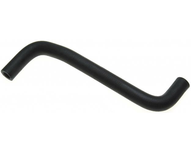 Gates 5/8in x 5/8in x 14 13/32in