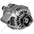 DENSO FIRST TIME FIT ALTERNATOR