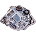 DENSO FIRST TIME FIT ALTERNATOR