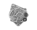 DENSO FIRST TIME FIT ALTERNATOR