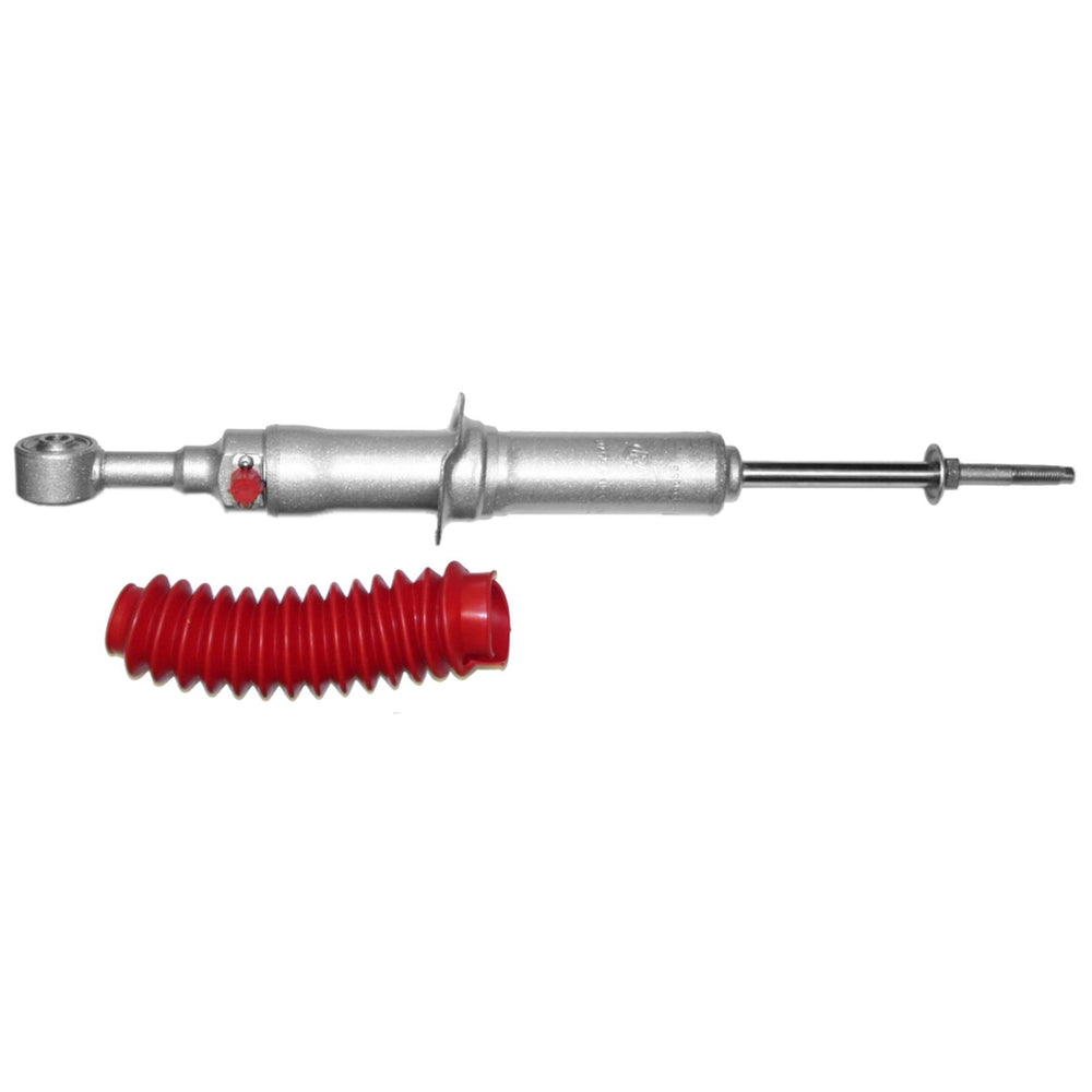 RS9000XL Strut