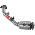 CONVERTER-DIRECT FIT