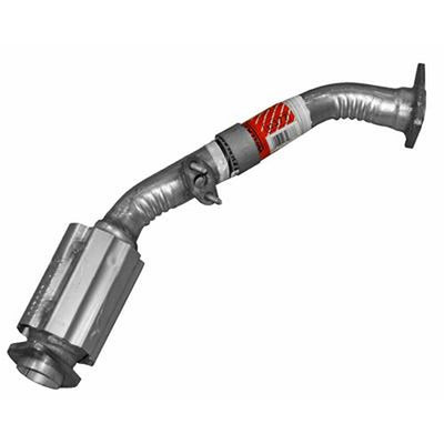 CONVERTER-DIRECT FIT