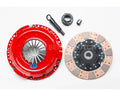 ~(17 lbs. 15X14X6)~ 92-94 Audi S4 2.2L TURBO K70074-HD-OCE-SMF STAGE 2 ENDUR