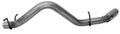 0918 SILVERADO/SIERRA 1500/1919 1500 LD/LIMITED 4.8L/5.3L 143.5IN WB PIPETAIL