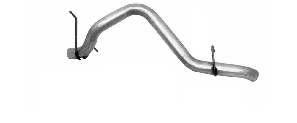 0918 SILVERADO/SIERRA 1500/1919 1500 LD/LIMITED 4.8L/5.3L 143.5IN WB PIPETAIL