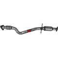 CONVERTER- DF- EPA- ULTRA