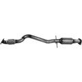 CONVERTER- DF- EPA- ULTRA