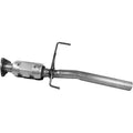 CONVERTER- DF- EPA- ULTRA