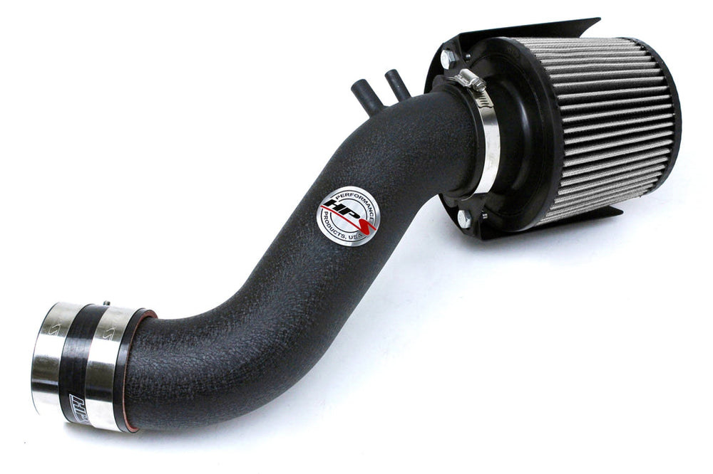Performance Air Intake