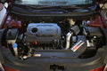 Performance Air Intake