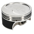 SRP PRO 2618 LS - 3.905/1.110 CD/-6