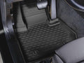 ~(5 lbs. 32X24X3)~ Escape 2013-2018 Profile Floor Liners Front Row