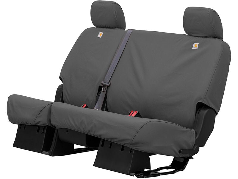 CARHARTT SEATSAVER CUSTOM SECOND RO