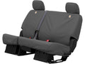 CARHARTT SEATSAVER CUSTOM SECOND RO