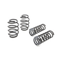 Eibach PRO-KIT Set of 4 Springs Fits PORSCHE 911 2006 to 2012