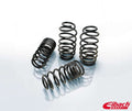 Eibach PRO-KIT Set of 4 Springs Fits PORSCHE 911 2006 to 2012
