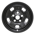 IMP;13-18 RAM;BLK;17";5 SPK
