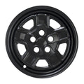 IMP;13-18 RAM;BLK;17";5 SPK