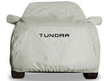 CUSTOM 3-LAYER MODERATE CLIMATE CAR
