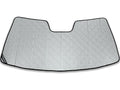UVS100 PREMIER SERIES CUSTOM SUNSCR