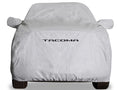 CUSTOM 5-LAYER SOFTBACK ALL CLIMATE