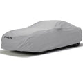 CUSTOM 5-LAYER INDOOR CAR COVER WIT