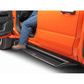 DOMINATOR EXTREME D1 SIDESTEPS - CO