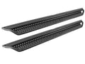 DOMINATOR EXTREME D1 SIDESTEPS - CO