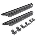 DOMINATOR EXTREME D1 SIDESTEPS - CO
