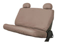 POLYCOTTON SEATSAVER CUSTOM SECOND