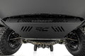 Skid Plate | Mercedes-Benz Sprinter (2023-2026)