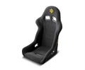 Momo Start Seats (FIA 8855-1999) - Black Hardshell (Exp. 2030)