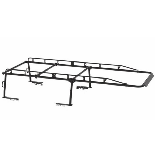 PRO RACK FULL KIT- FULL SIZE- 6.5'