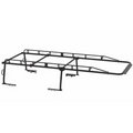 PRO RACK FULL KIT- FULL SIZE- 6.5'