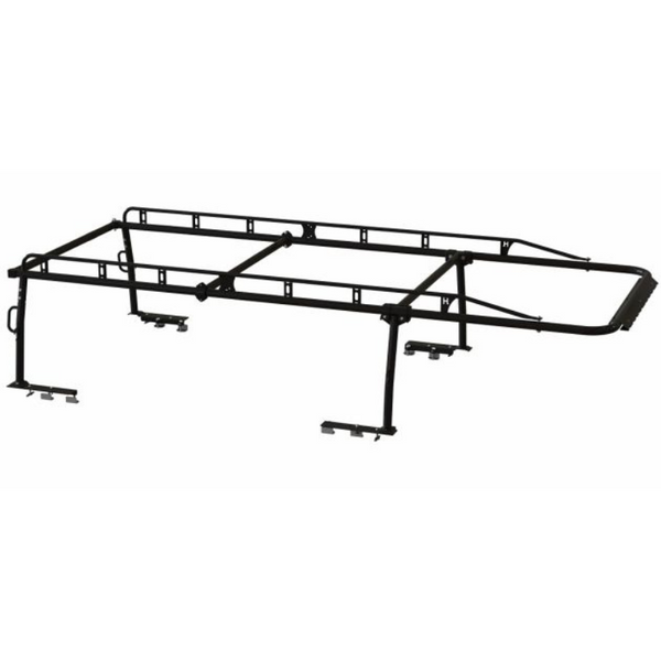PRO RACK FULL KIT- FULL SIZE- 6.5'