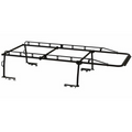 PRO RACK FULL KIT- FULL SIZE- 6.5'