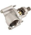 Seal - Thermostat Housing 3.6L V6