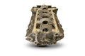 SBC Engine Block 1PC 9.025 Deck 4.000 Bore