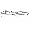 PRO RACK FULL KIT- SERVICE BODY-FOR
