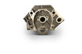 SBC Engine Block 1PC 9.025 Deck 4.000 Bore