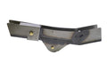 0209 TRAILBLAZER/ENVOY/0204 BRAVADA/0207 RAINIER/0307 ASCENDER MID FRAME SECTION LRFT SIDE