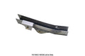 0209 TRAILBLAZER/ENVOY/0204 BRAVADA/0207 RAINIER/0307 ASCENDER MID FRAME SECTION LRFT SIDE