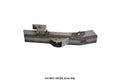 0209 TRAILBLAZER/ENVOY/0204 BRAVADA/0207 RAINIER/0307 ASCENDER MID FRAME SECTION LRFT SIDE