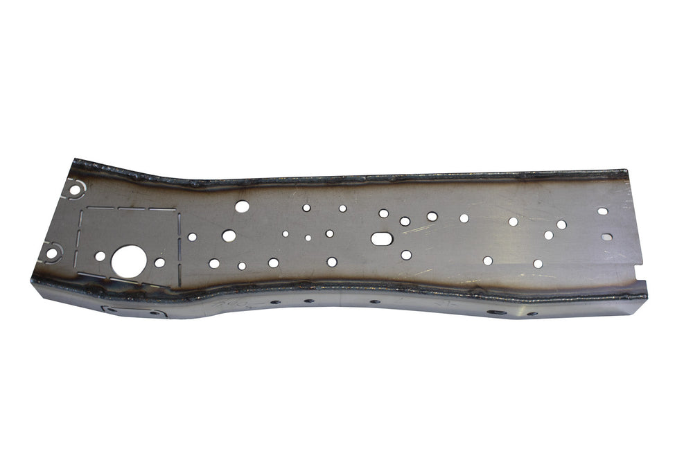 9916 F250/F350 SUPER DUTYFRONT FRAME SECTION LEFT SIDE