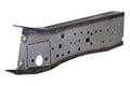 9916 F250/F350 SUPER DUTYFRONT FRAME SECTION LEFT SIDE