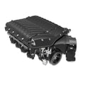 Whipple 2022-2023 5.0L Ford Mustang Stage 2 Supercharger Kit WK-2628-STG2-30