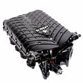 Whipple 2024-2025 5.0L Ford Mustang Stage 1 Supercharger Kit WK-2640-S1-30