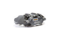Alcon Leading Right Caliper, 038.1/041.3 AL Pistons, 16mm Pads, 180mm Mounting Center